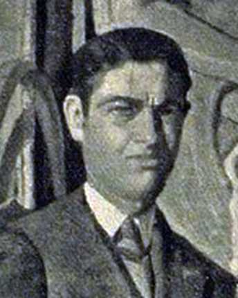 Cacace Salvatore